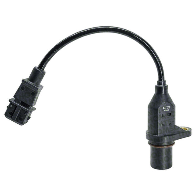 Cam/Crank Sensor