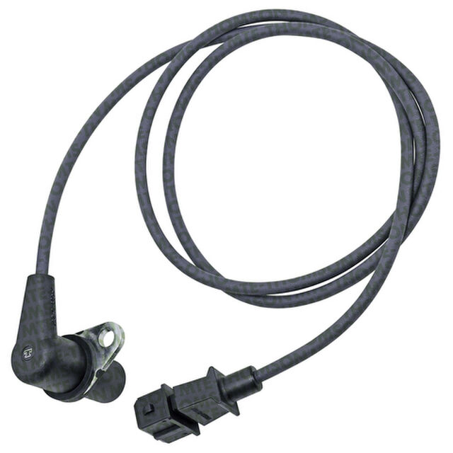Cam/Crank Sensor