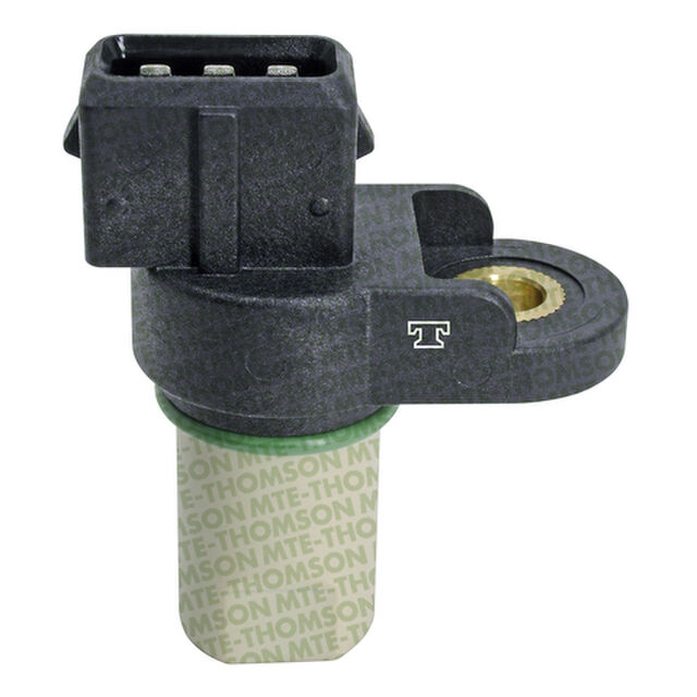 Cam/Crank Sensor