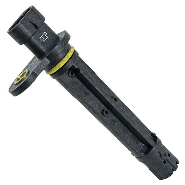 Cam/Crank Sensor
