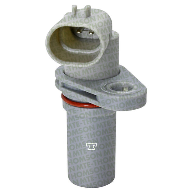 Cam/Crank Sensor