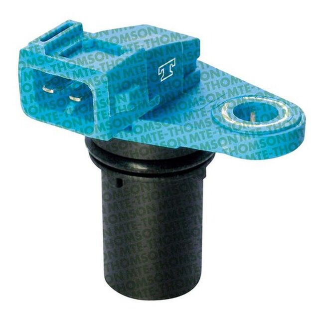 Cam/Crank Sensor