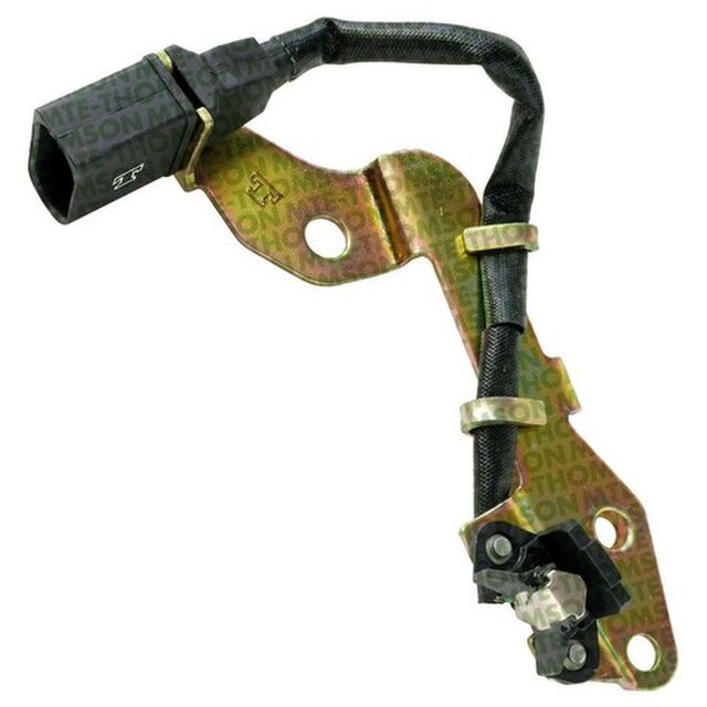 Cam/Crank Sensor