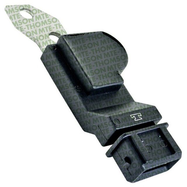 Cam/Crank Sensor