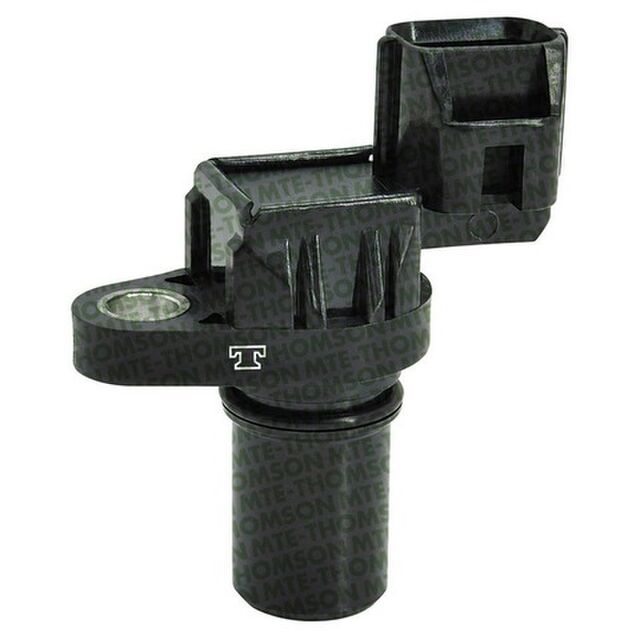 Cam/Crank Sensor
