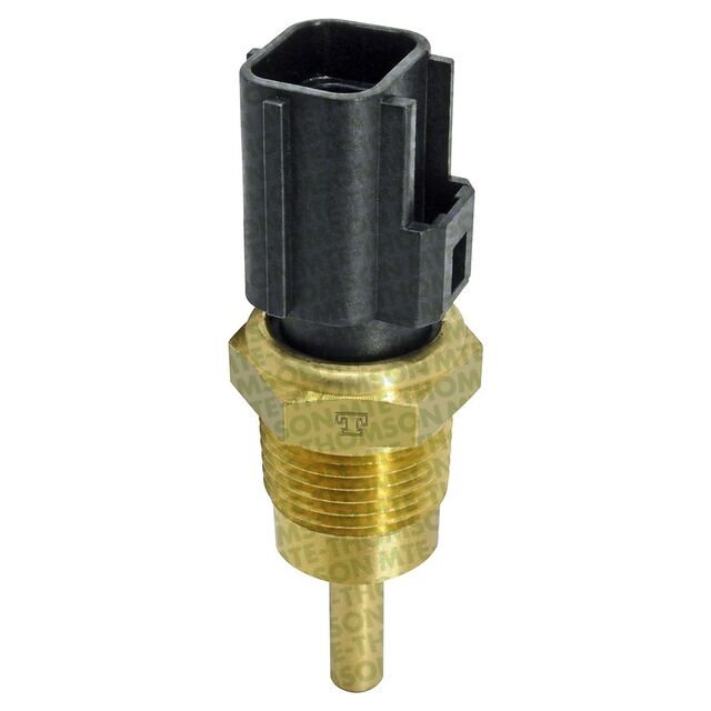 Coolant Temp Sensor