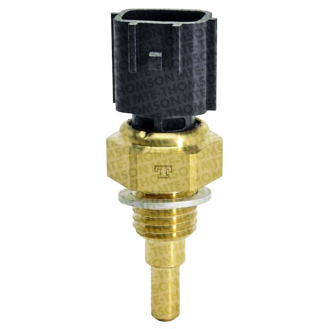 Coolant Temp Sensor