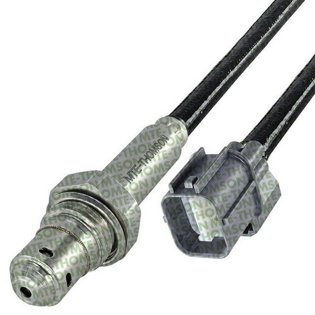 Air Fuel Ratio Sensor