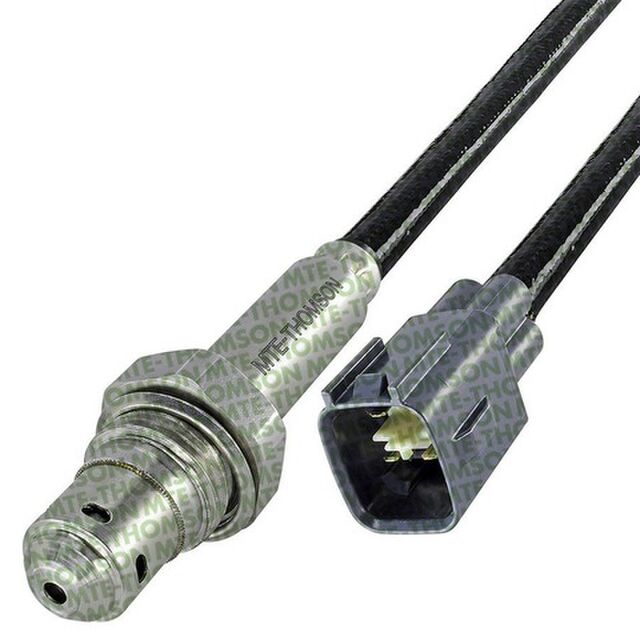 Air Fuel Ratio Sensor