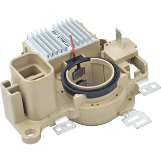 Brand new ASG-NZ Alternator rectifier