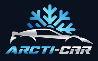 Arcti-Car