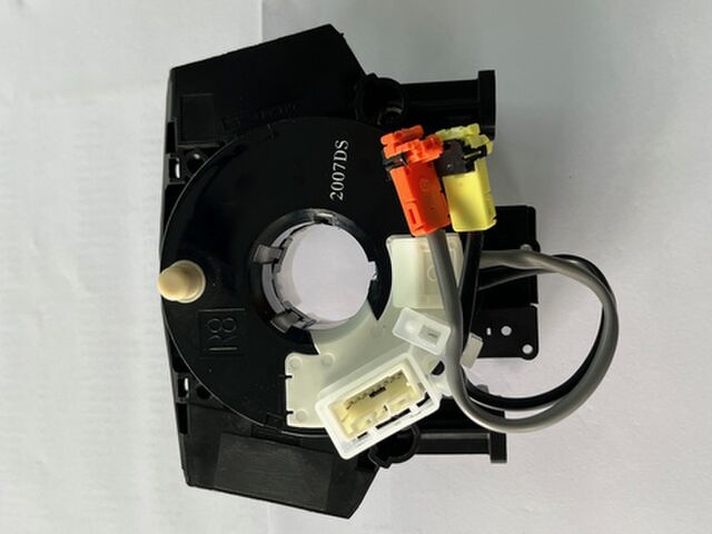 Brand new HIBANA  Clock Spring