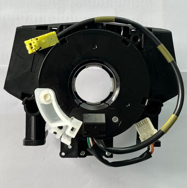 Brand new HIBANA  Clock Spring
