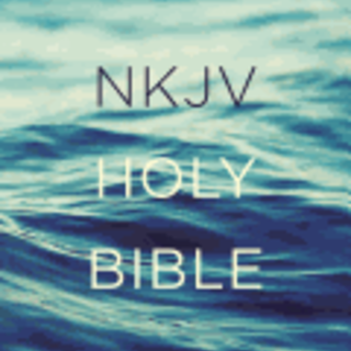 NKJV Outreach Bible, Paperback