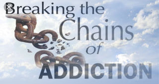 Drug and Alcohol Addiction