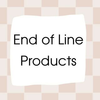 End of Line Products