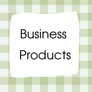 Business Products