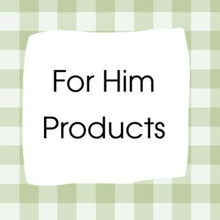 For Him Products