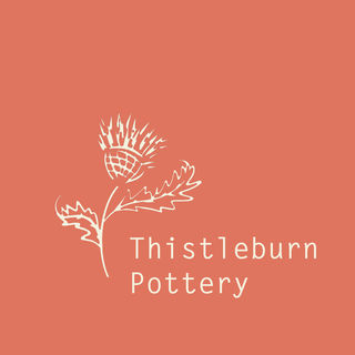 Thistleburn Pottery