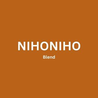 Nihoniho