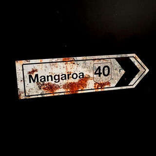 <span class="cmsChildSize"></span> <span class="cmsChildColour"></span> <span class="cmsChildStyle">Mangaroa</span> <span class="varPrice"></span> 