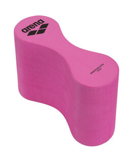 Arena Free Flow Pull Buoy II