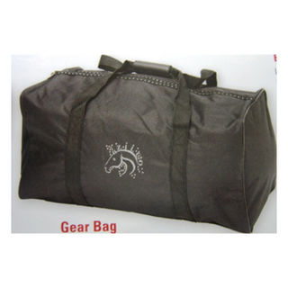 Bling Gear Bag