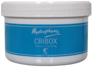 Hydrophane Cribox