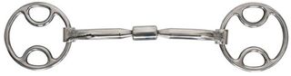 Platinum Bevel with Roller