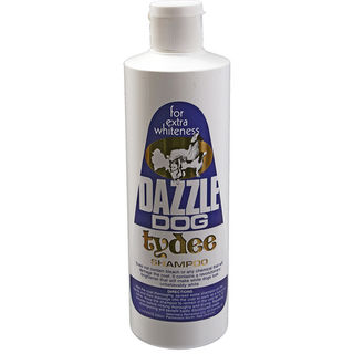  Dazzle Dog Shampoo 500ml
