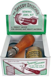 Speedy Stitcher Kit