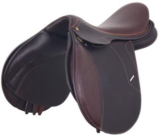 Pessoa Gen-X Elite