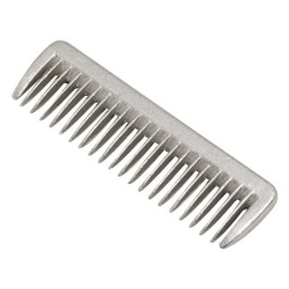 Aluminium Pulling Comb