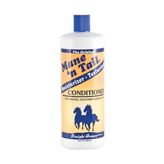 Mane 'n Tail Moisturizer Conditioner