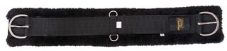 Cavallino Comfi-Eze Western Buckle Cinch