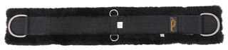 Cavallino Comfi-Eze Western Dee Cinch