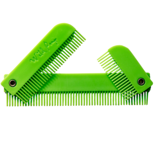 Q-Comb