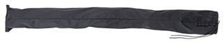 Flair Tailbag - Plait in