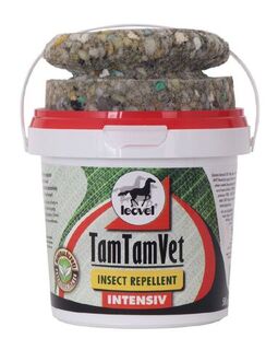 Leovet Tam Tam Vet Intensive Natural Repellent Gel