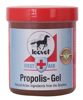 Leovet Propolis Gel