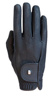 Roeck Grip Lite Glove