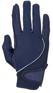 Cavallino Performance Riding Gloves