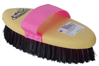 Equerry Stablemates Body Brush