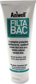 Aniwell Filta-Bac Cream