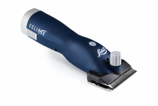 Lister Eclipse Cordless