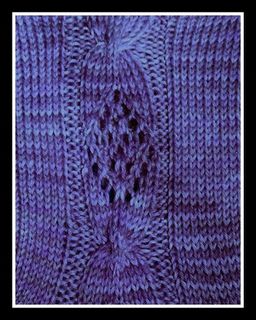Butterfly bows Socks PDF Knitting Pattern  pdf download