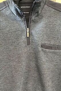 SWEAT SHIRTS