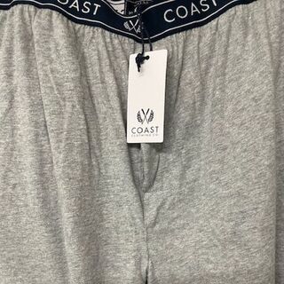 Coast  Knit PJ