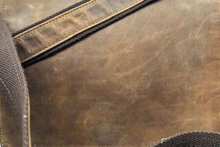 MAN BAG