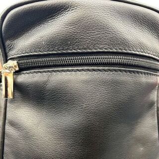MAN BAG
